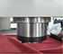 feixe de alta velocidade da máquina de perfuração H do feixe do Cnc da máquina de perfuração do CNC de 1250×600mm