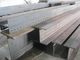 Linha de alta velocidade da máquina de perfuração do feixe do CNC H do ISO 9001 para a fabricação da construção de aço