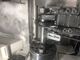 Metal a máquina de moedura externo do CNC para o rolamento/engrenagem e as peças da precisão alta