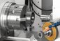 Máquina interna e externo de precisão alta do CNC de moedura para a indústria das peças de automóvel