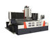 Perfuração da placa do CNC e velocidade de alta velocidade 30~3000 r/min do eixo da máquina de trituração