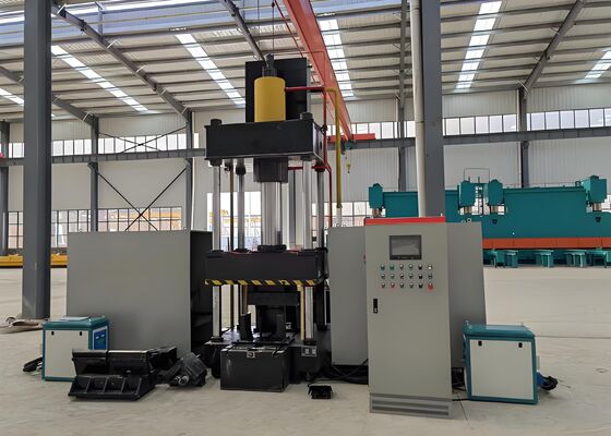 Indústria da torre usados Cnc ângulo de aço curvando e máquina de aquecimento para chapa de aço plana