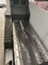Máquina de perfuração da placa da flange do CNC com perfuração e diâmetro de furo de batida da máquina 100mm