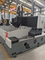 Máquina de trituração de alta velocidade da máquina de perfuração da placa do CNC da mudança automática da ferramenta
