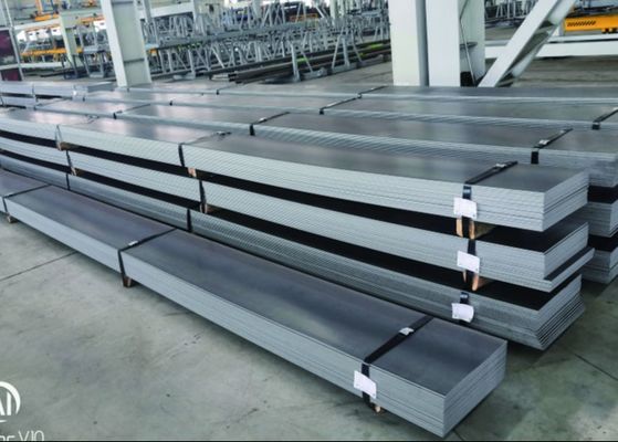 Linha de Máquina de Processamento de Vigas Longitudinais 3 Eixos Manual ou Automático Opcional Máquina de Puncionamento CNC de Chapas e Alimentação por Servomotor