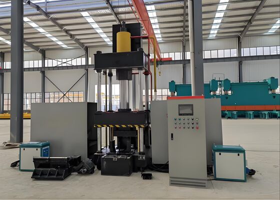 1400mm Max altura de abertura Cnc ângulo de aço de dobra e máquina de aquecimento 120 * 2KW potência de aquecimento