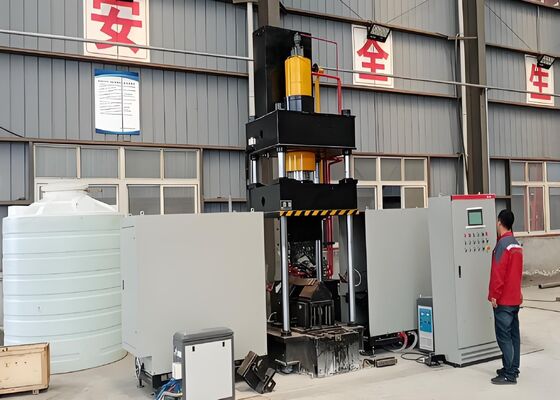 Indústria da torre usados Cnc ângulo de aço curvando e máquina de aquecimento para chapa de aço plana