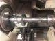 Máquina de moedura circular interna e externo do CNC do composto para a indústria fazendo à máquina da precisão