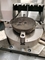 Máquina de perfuração da placa da flange do CNC especial para placas e a flange de furo de metal