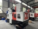 Máquina de trituração automática do CNC da máquina de perfuração 2000x2000mm da placa do CNC