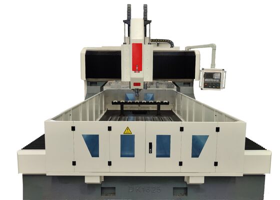 Máquina de perfuração de tipo CNC de tipo de guindaste de perfuração de tipo de perfuração de tipo de perfuração de freia de freia Modelo PHD2020
