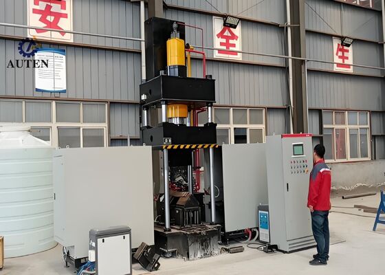 2-16mm espessura da placa de dobra CNC ângulo de aço máquina de dobra de chama 15KW potência do motor